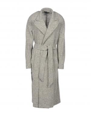 Пальто RALPH LAUREN BLACK LABEL