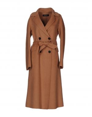 Пальто NORA BARTH
