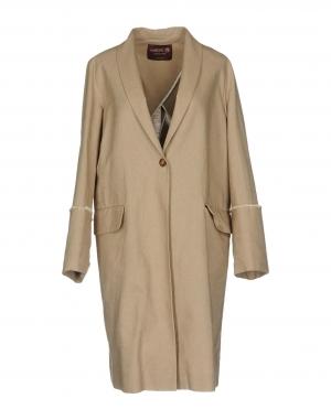 Пальто MARCHÉ_21