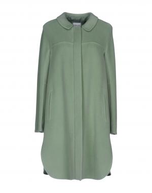 Пальто ARMANI COLLEZIONI