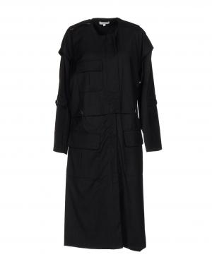 Пальто INTROPIA