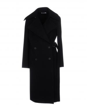 Пальто JIL SANDER