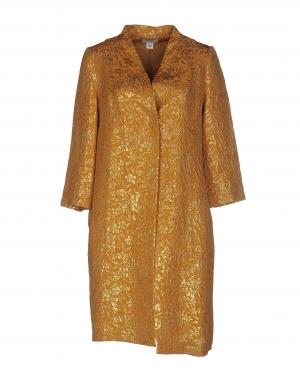 Пальто INTROPIA