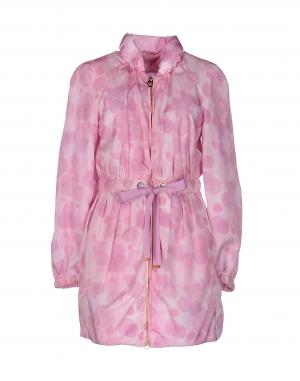 Пальто ALLEGRI