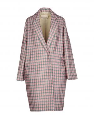 Пальто PROJECT 217