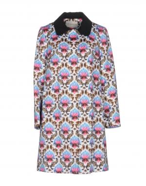 Пальто MARY KATRANTZOU