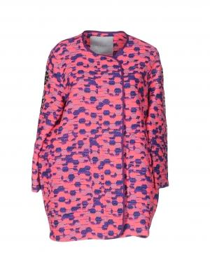 Пальто GIADA BENINCASA