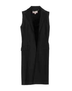 Пальто MICHAEL MICHAEL KORS