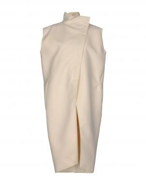 GARETH PUGH Пальто Пальто GARETH PUGH