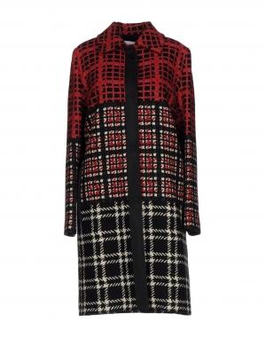 Пальто ANNA RACHELE