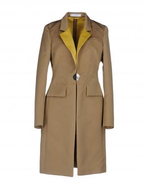 Пальто VERSACE COLLECTION