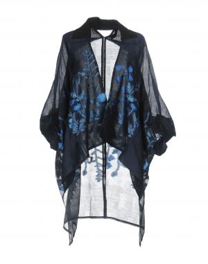 Пальто ROLAND MOURET