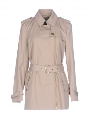 Пальто MICHAEL MICHAEL KORS