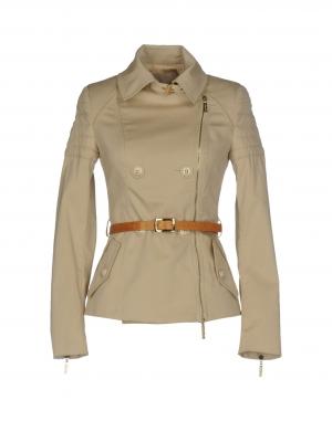 Пальто BETTY BLUE