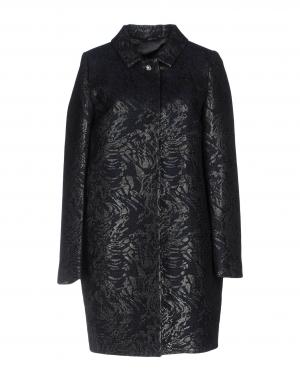 Пальто LIU •JO