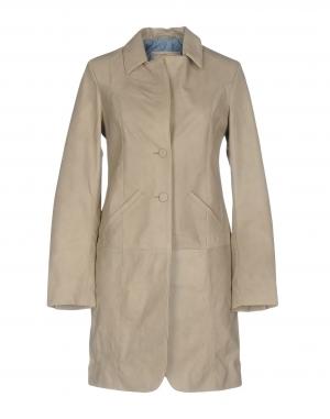 Пальто VINTAGE DE LUXE