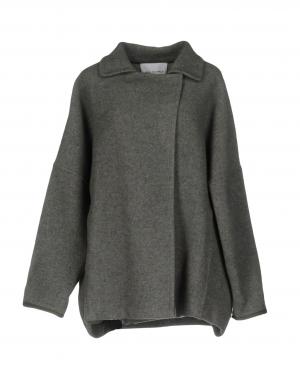 Пальто ANNA RACHELE