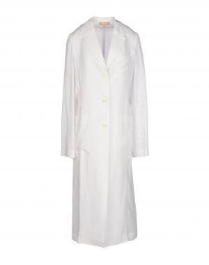 Пальто MICHAEL KORS COLLECTION