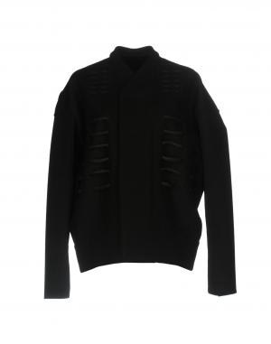 Пальто RICK OWENS