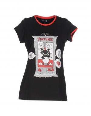 Пальто ANNIE P.