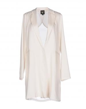 Пальто NÜ DENMARK