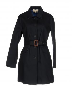 Пальто MICHAEL MICHAEL KORS