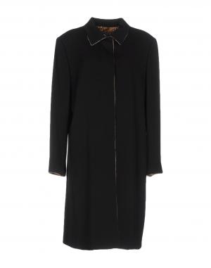 Пальто PAOLA ANTONINI