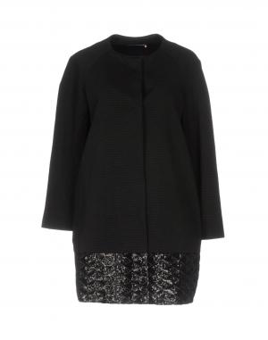 Пальто TRAFFIC PEOPLE