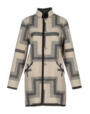 Пальто JESSIE WESTERN