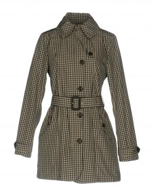 Пальто WOOLRICH