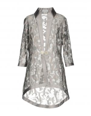 Пальто CAILAN'D