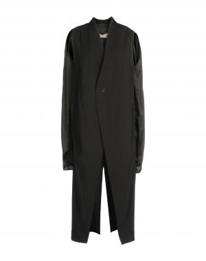Пальто RICK OWENS