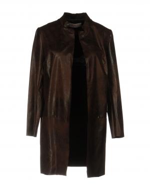 Пальто KAOS JEANS