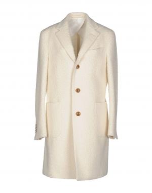 Пальто DANPOL  Torino