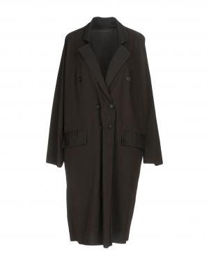 Пальто MM6 MAISON MARGIELA