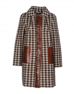 Пальто CHARLOTT