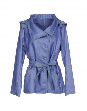 Пальто VIOLANTI