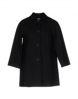 Пальто REDValentino