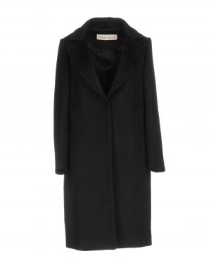 Пальто SHIRTAPORTER