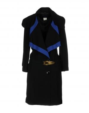 Пальто CLASS ROBERTO CAVALLI