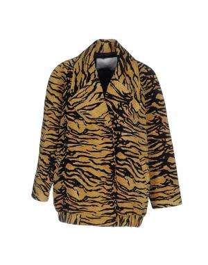 Пальто ADAM LIPPES