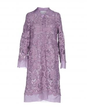 Пальто ANNA RACHELE