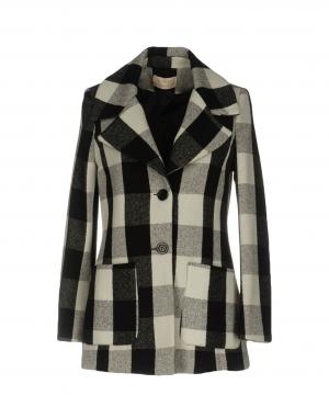 Пальто KAOS JEANS