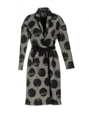 Пальто ES'GIVIEN