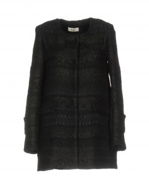 Пальто ELLA LUNA