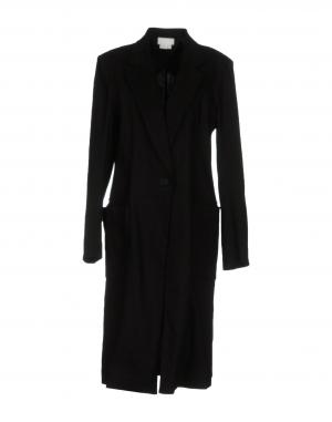Пальто DKNY PURE