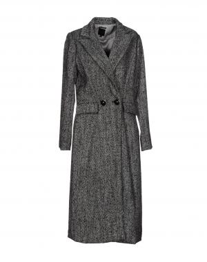 Пальто SILVIAN HEACH