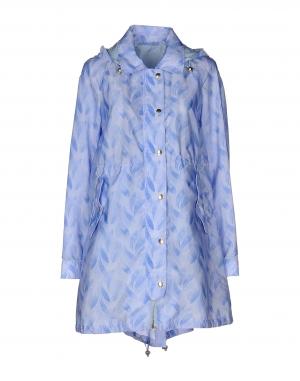 Пальто ALLEGRI