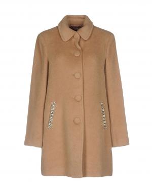 Пальто BLUGIRL FOLIES