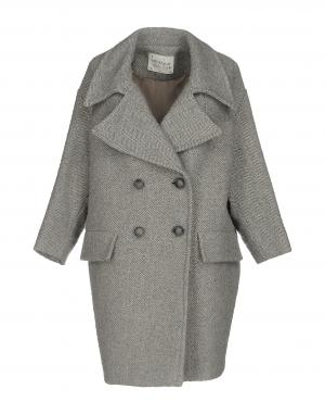 Пальто OTTOD'AME